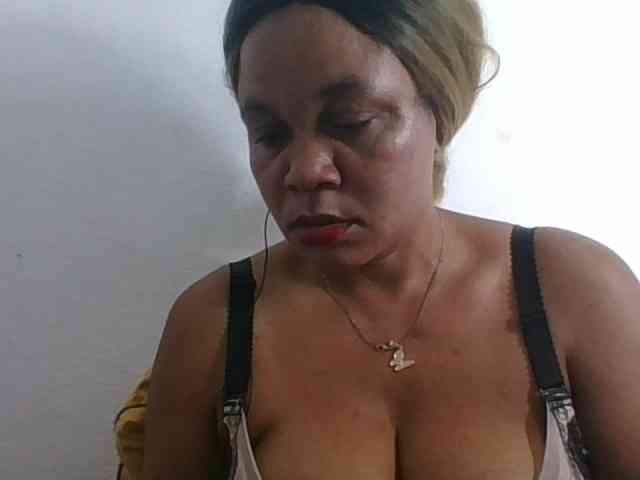 JELLA1 webcam