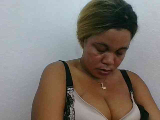 JELLA1 webcam
