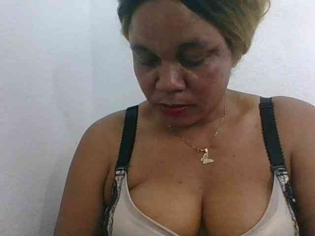JELLA1 webcam