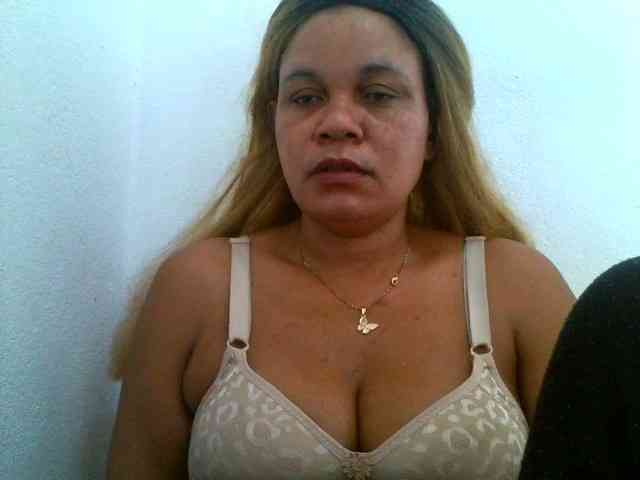 JELLA1 webcam