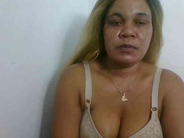 JELLA1 webcam