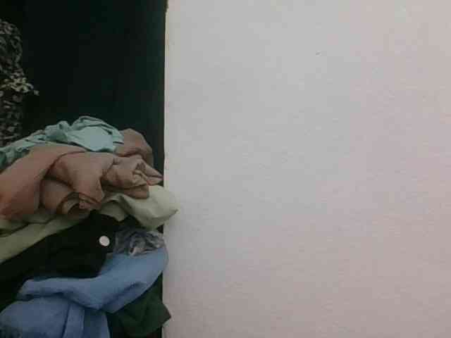 JELLA1 webcam