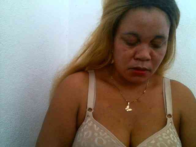 JELLA1 webcam
