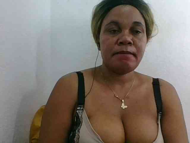 JELLA1 webcam