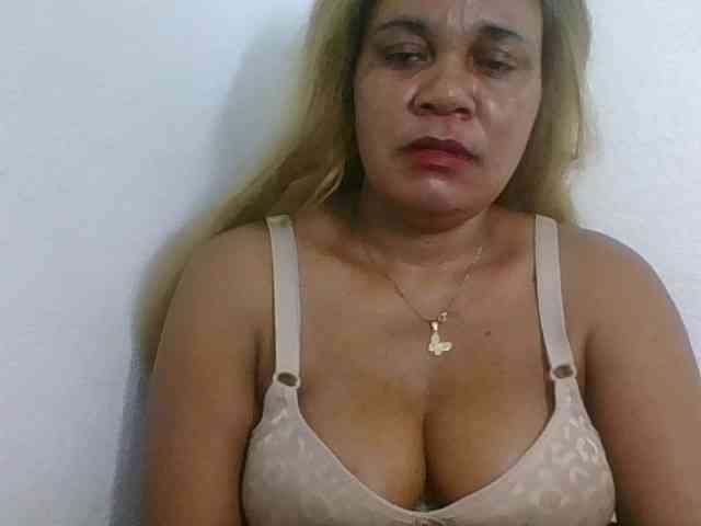 JELLA1 webcam