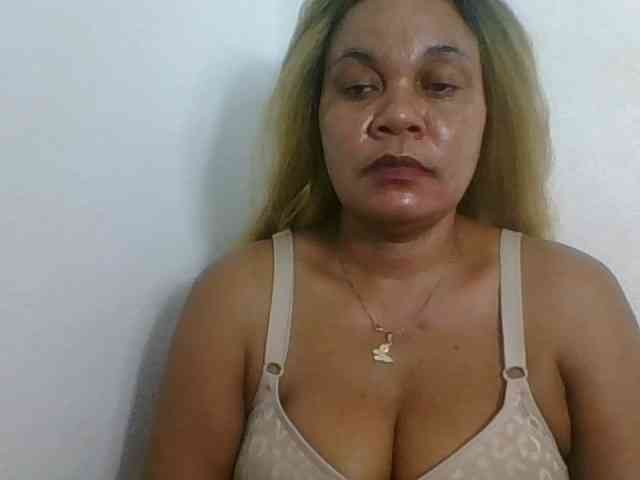 JELLA1 webcam