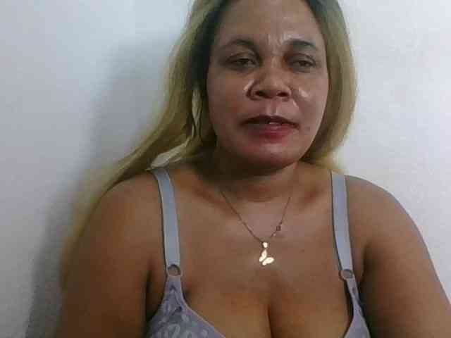 JELLA1 webcam