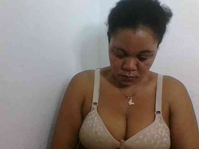 JELLA1 webcam