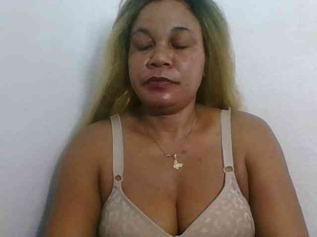 JELLA1 webcam