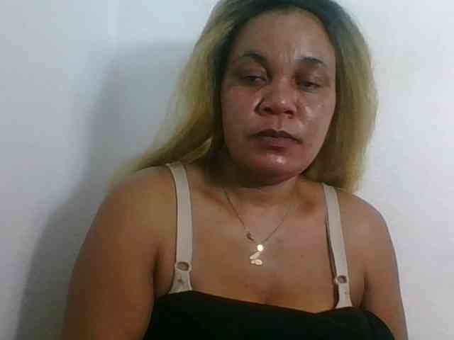 JELLA1 webcam