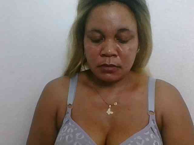 JELLA1 webcam