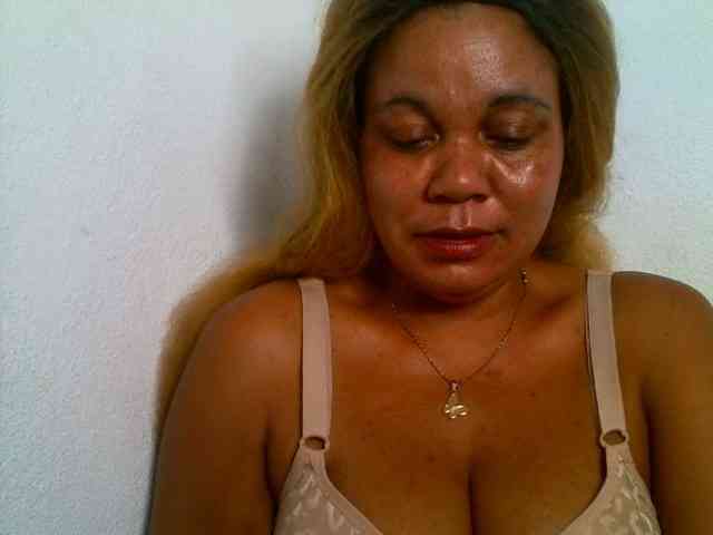 JELLA1 webcam