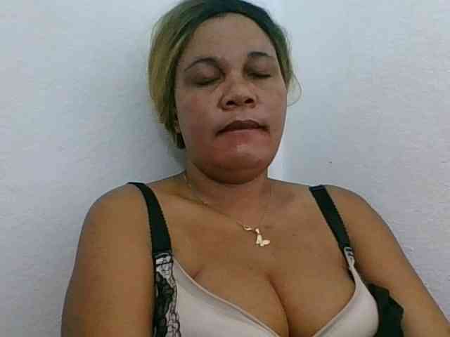 JELLA1 webcam