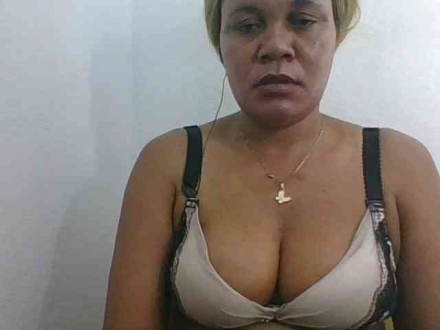 JELLA1 webcam