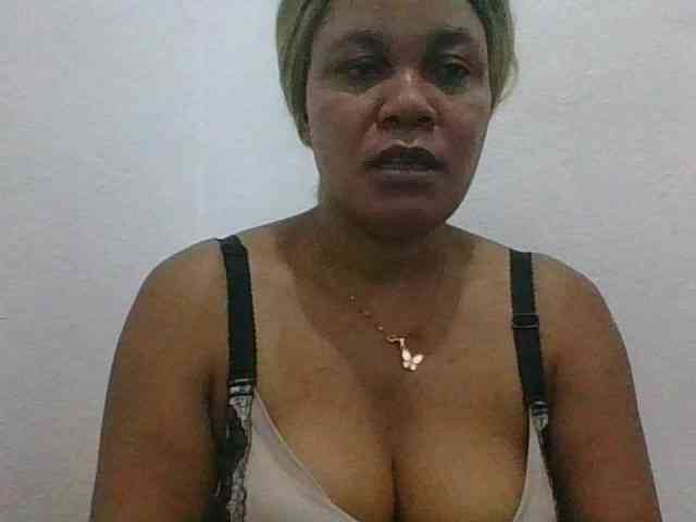 JELLA1 webcam