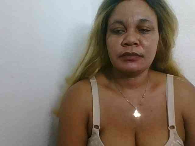 JELLA1 webcam