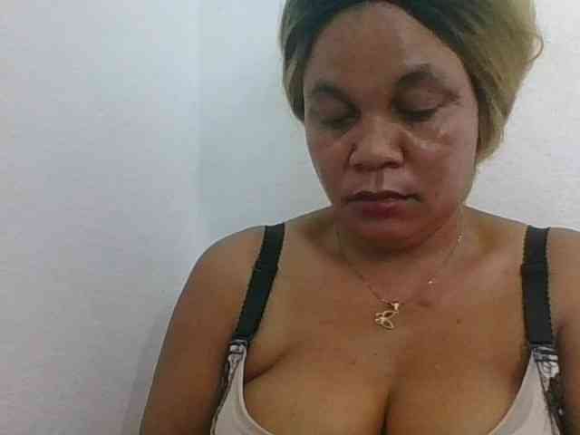 JELLA1 webcam