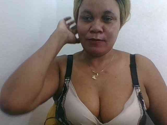 JELLA1 webcam