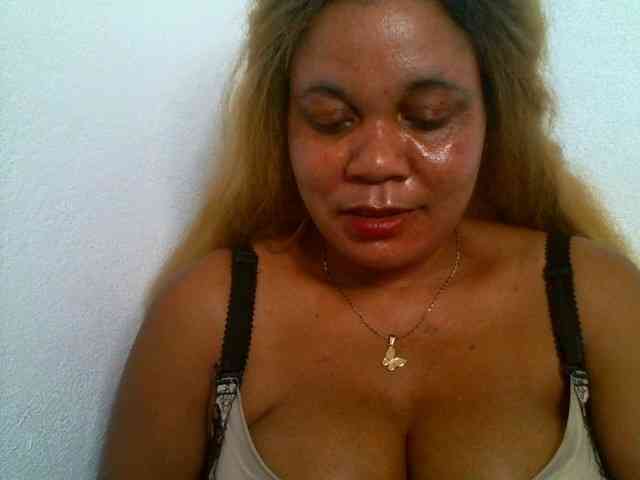 JELLA1 webcam