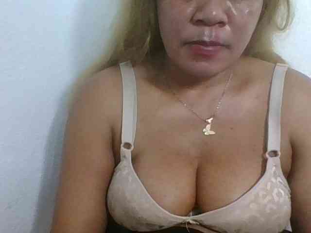JELLA1 webcam