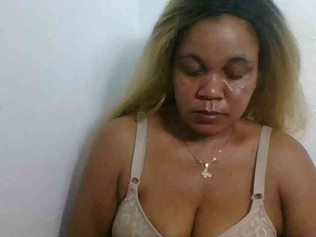 JELLA1 webcam