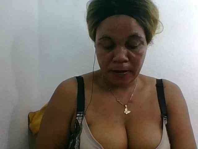 JELLA1 webcam
