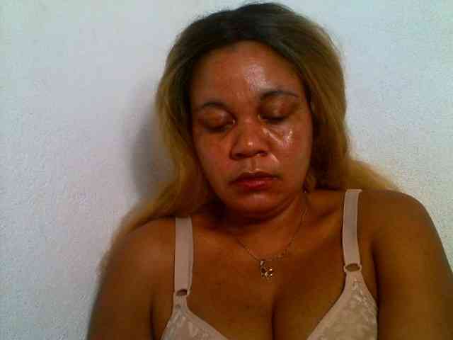JELLA1 webcam