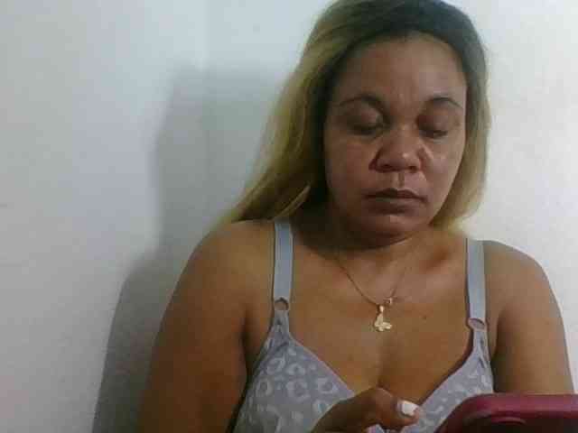JELLA1 webcam