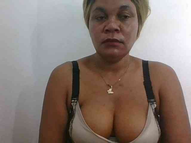 JELLA1 webcam