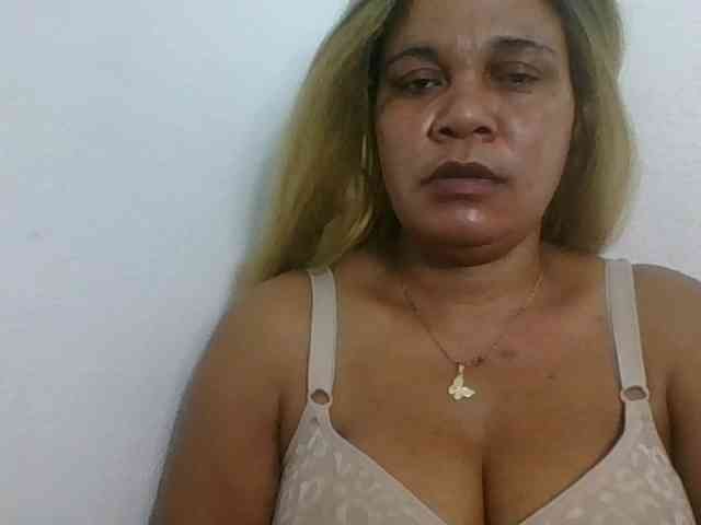 JELLA1 webcam