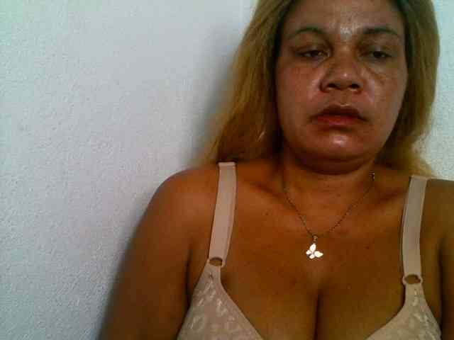 JELLA1 webcam