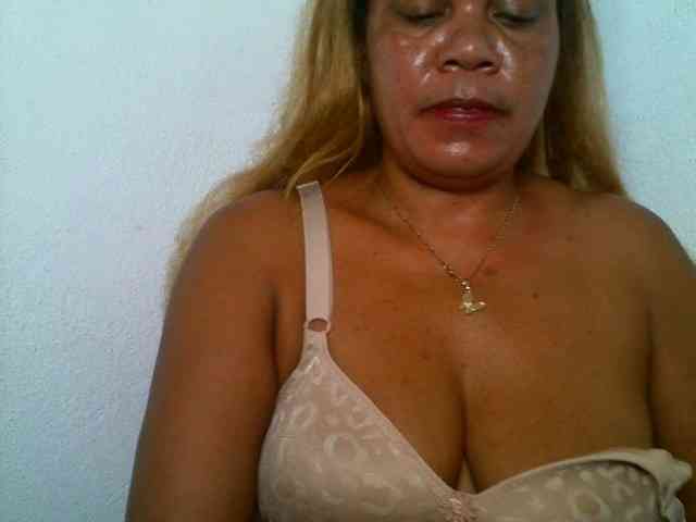 JELLA1