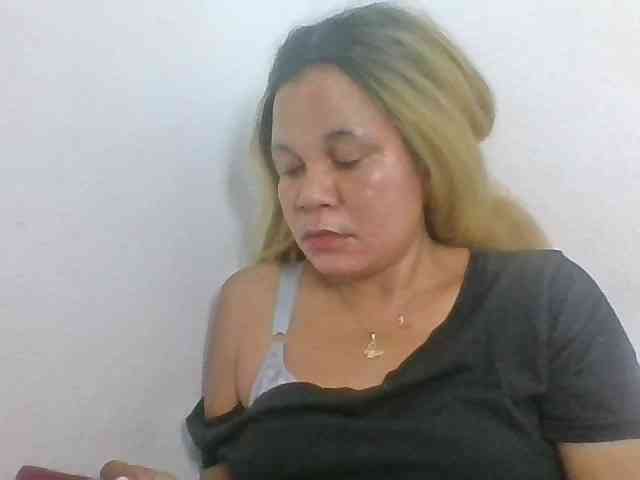 JELLA1 webcam