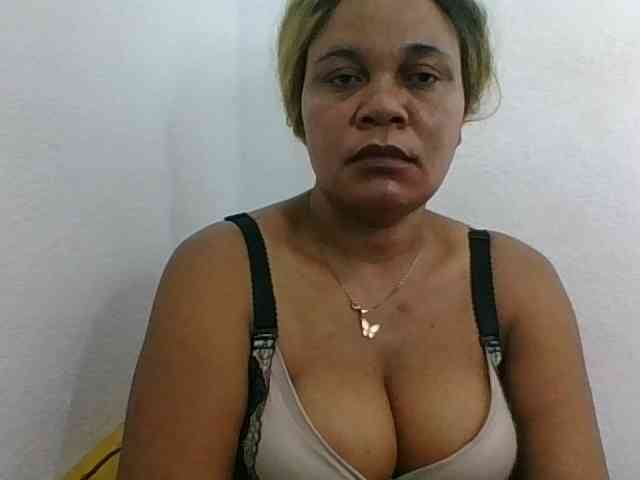 JELLA1 webcam