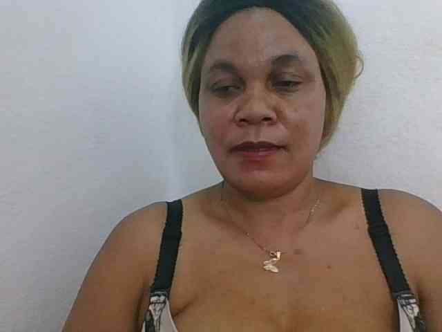 JELLA1 webcam
