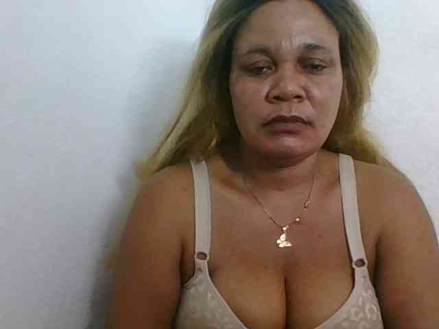 JELLA1 webcam
