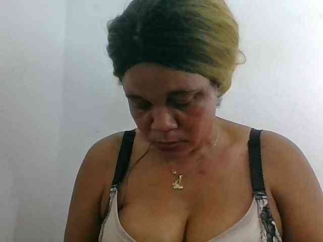 JELLA1 webcam