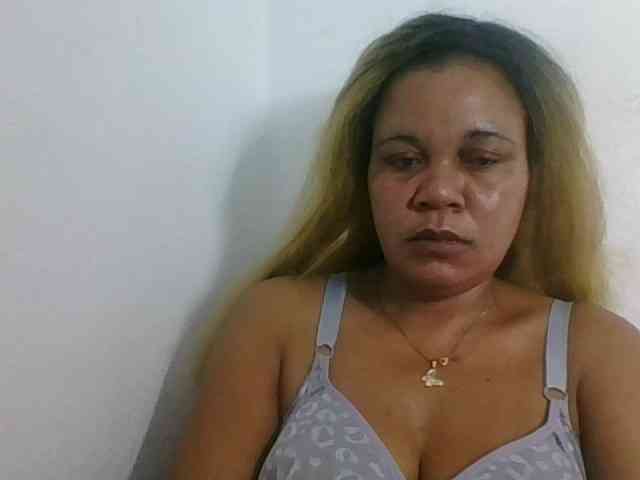 JELLA1 webcam