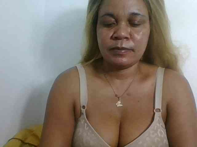 JELLA1 webcam