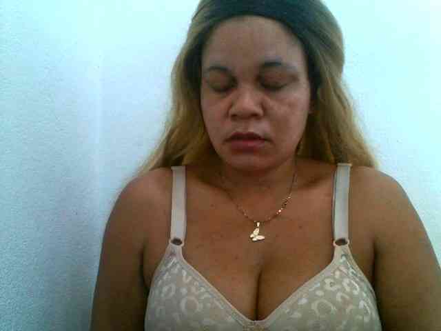 JELLA1 webcam
