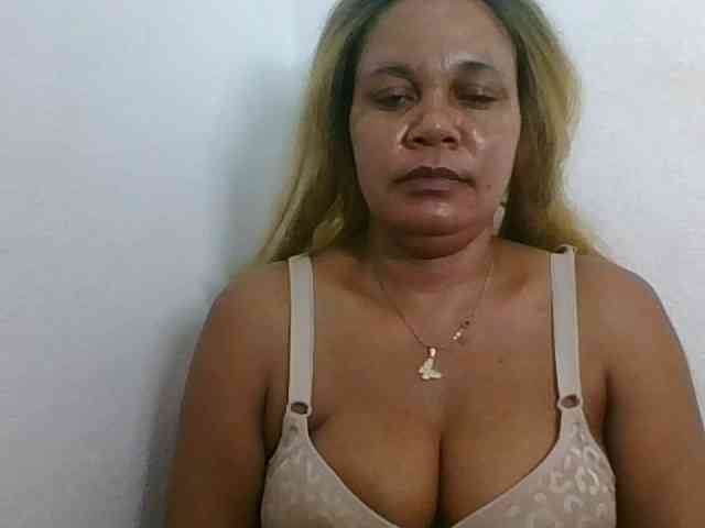 JELLA1 webcam