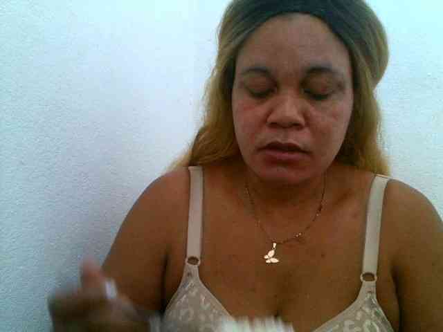 JELLA1 webcam