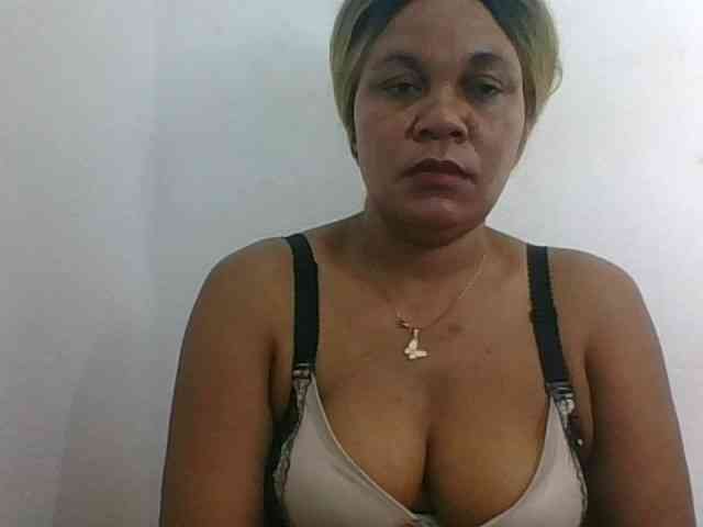 JELLA1 webcam