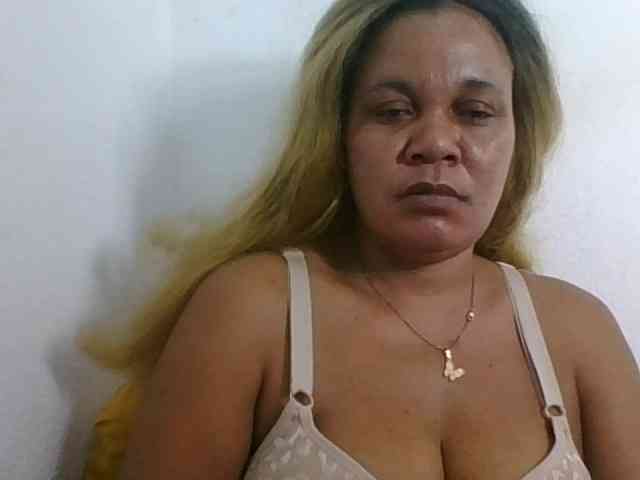 JELLA1 webcam