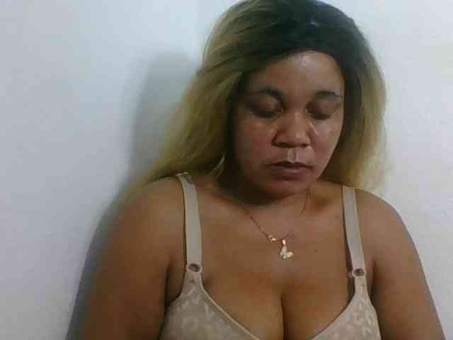 JELLA1 webcam