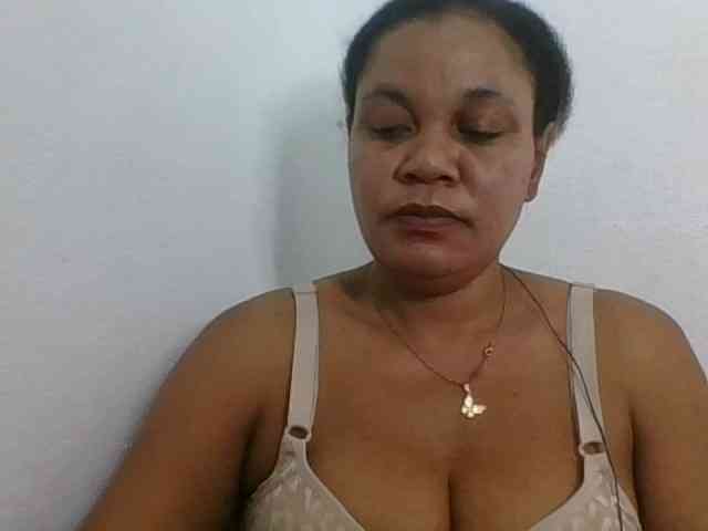 JELLA1 webcam