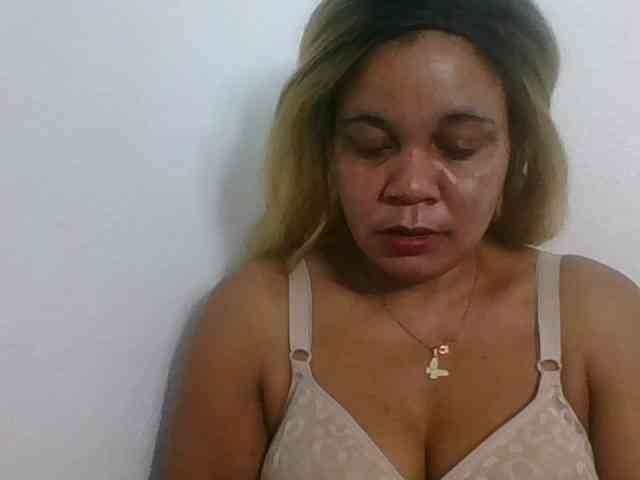 JELLA1 webcam