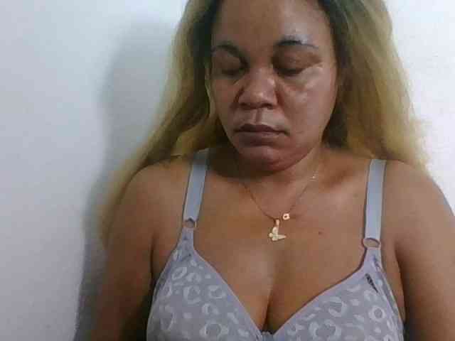 JELLA1 webcam