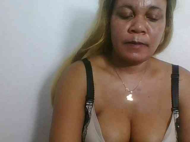 JELLA1 webcam