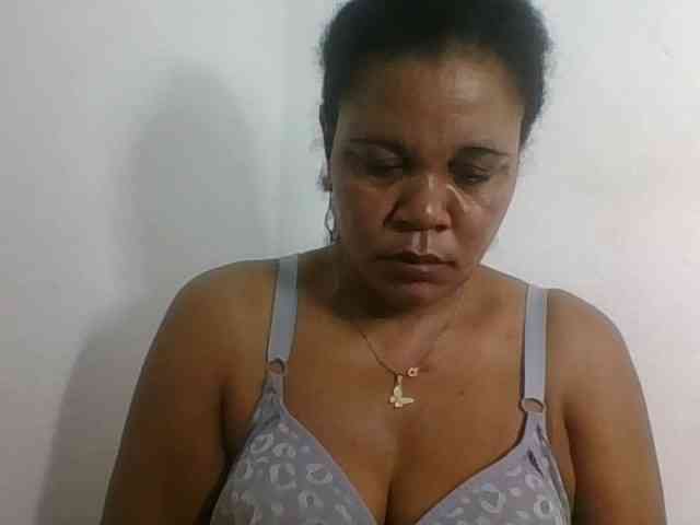 JELLA1 webcam